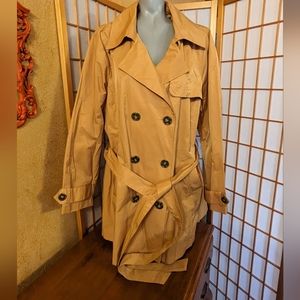 🆕 Lane Bryant jacket, NEW with tags, sz 20.